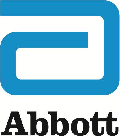 abbott-logo.jpg