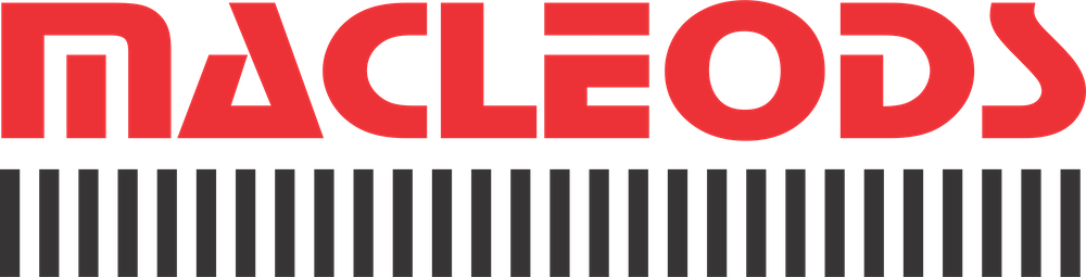11logo-png