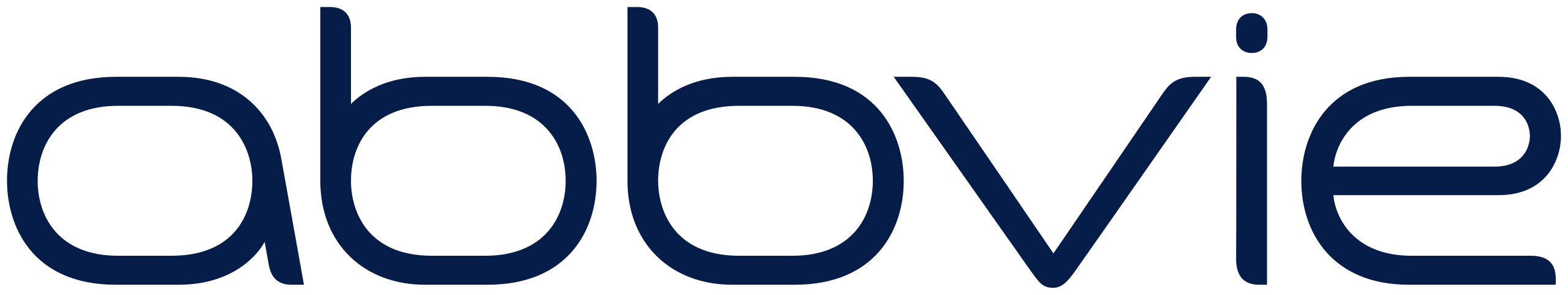 abbvie_logo.svg