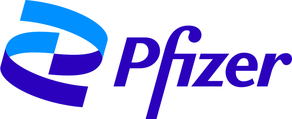 pfizer_2021.svg