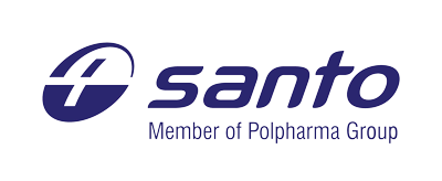 SANTO_logo_A_mono