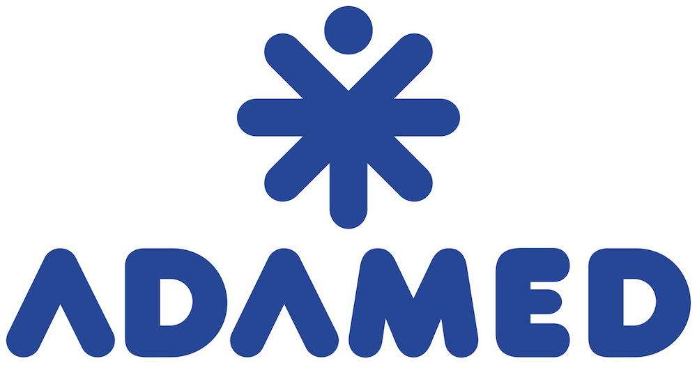 adamed