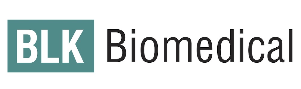 BLK Biomedical_logo