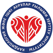 group-8522